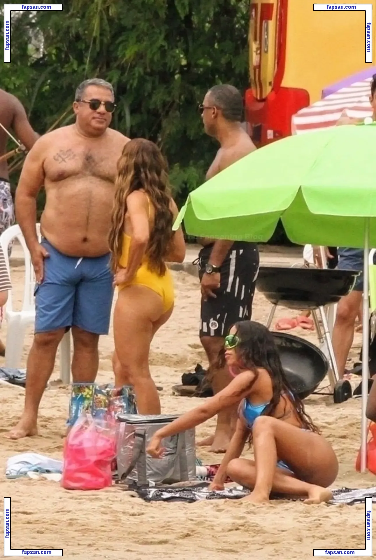 Anitta nude photo #0489 from OnlyFans
