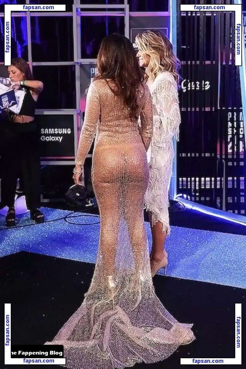 Anitta nude photo #0773 from OnlyFans
