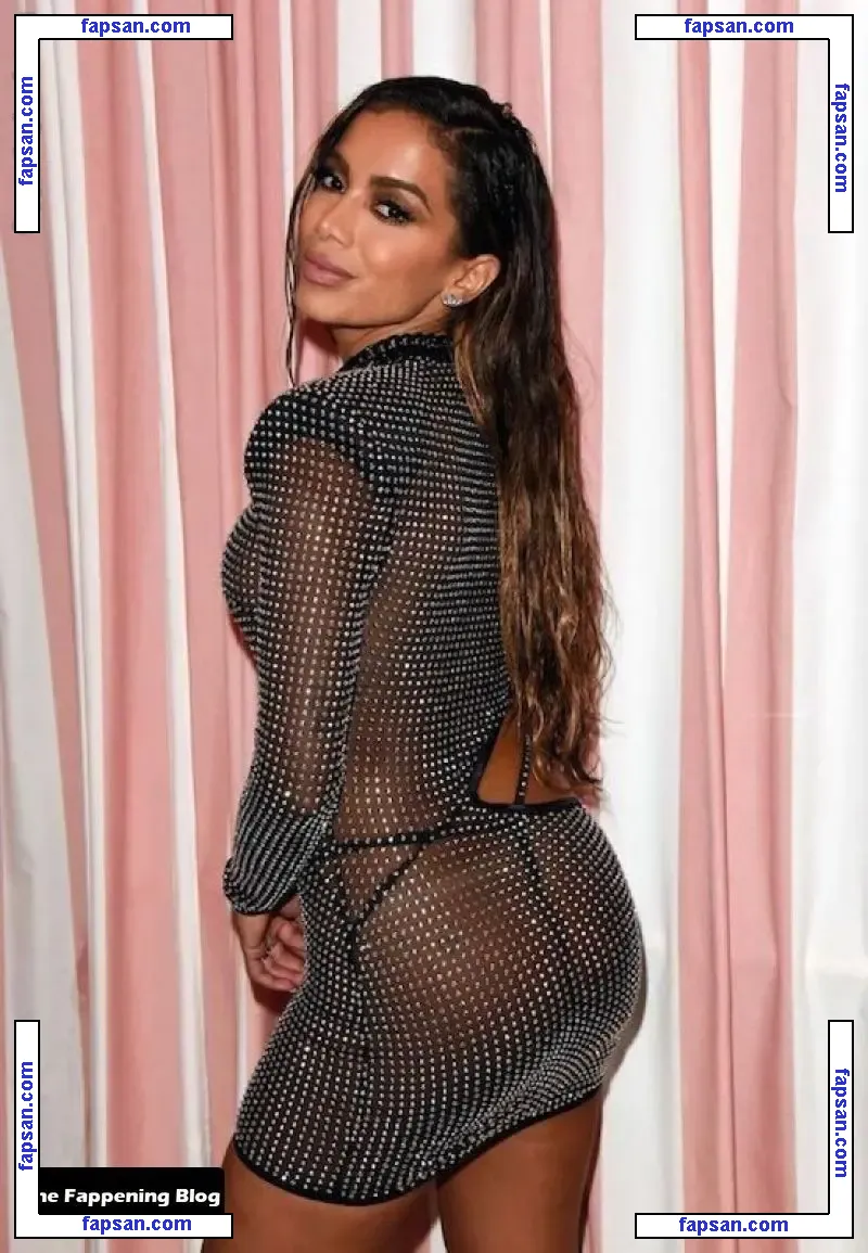 Anitta nude photo #0778 from OnlyFans