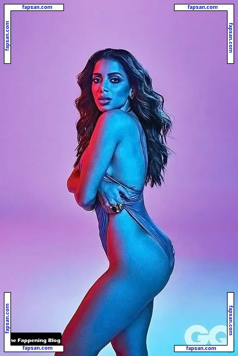 Anitta nude photo #0805 from OnlyFans