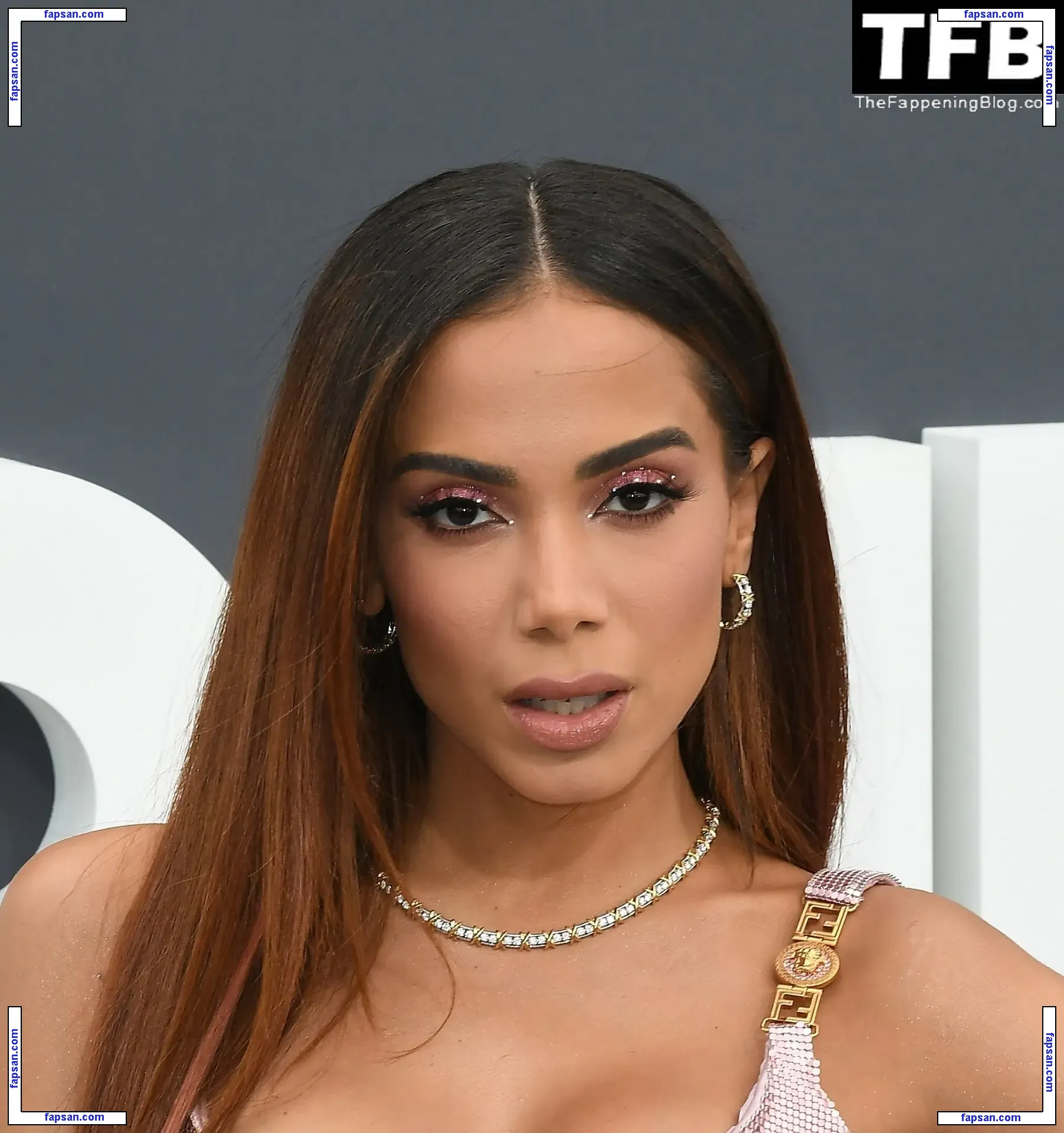 Anitta nude photo #0955 from OnlyFans