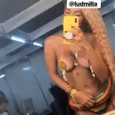 Anitta nude #0059