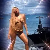 Anitta nude #0077