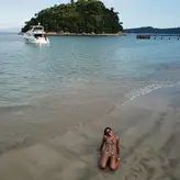 Anitta nude #0150