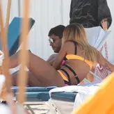 Anitta nude #0199