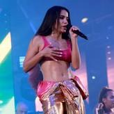 Anitta голая #0253