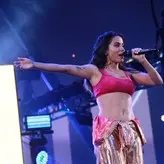 Anitta nude #0257