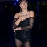 Anitta nude #0265
