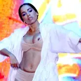 Anitta nude #0274