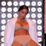 Anitta nude #0283