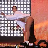 Anitta nude #0285