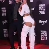 Anitta nude #0290