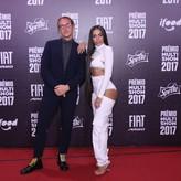 Anitta голая #0292