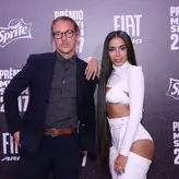 Anitta nude #0293