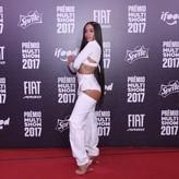 Anitta голая #0294