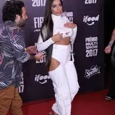 Anitta nude #0296