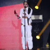 Anitta nude #0302