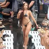 Anitta nude #0306