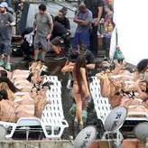 Anitta nude #0311