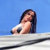 Anitta nude #0315