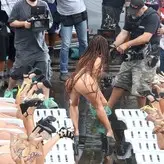Anitta nude #0321