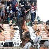 Anitta nude #0325