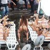 Anitta nude #0330