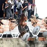 Anitta nude #0337