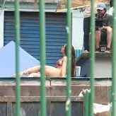 Anitta nude #0342