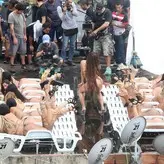 Anitta nude #0345