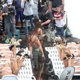 Anitta nude #0346