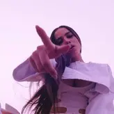 Anitta nude #0348