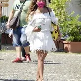 Anitta nude #0404