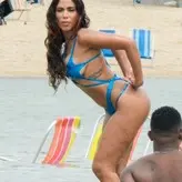 Anitta nude #0413