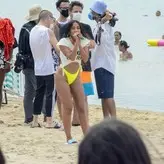 Anitta nude #0430