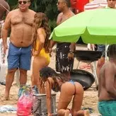 Anitta nude #0434