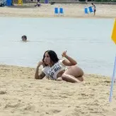 Anitta nude #0447