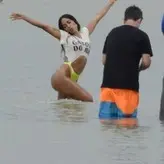 Anitta nude #0474