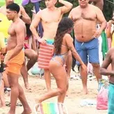 Anitta nude #0488