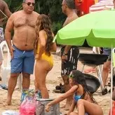 Anitta nude #0489