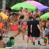 Anitta nude #0500