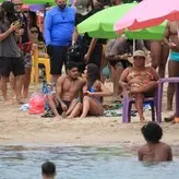 Anitta nude #0505