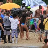 Anitta nude #0506