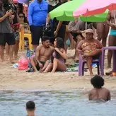 Anitta nude #0507