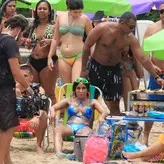 Anitta nude #0517