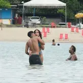 Anitta nude #0530