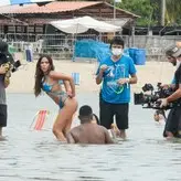 Anitta nude #0535