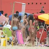 Anitta nude #0544