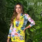 Anitta nude #0581