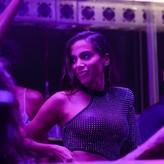 Anitta голая #0604